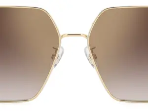 CARRERA CARRERA 3057/S VVP