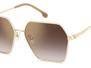 CARRERA CARRERA 3057/S VVP