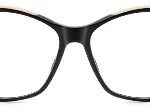 CARRERA CARRERA 3058 0WM