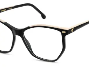 CARRERA CARRERA 3058 0WM