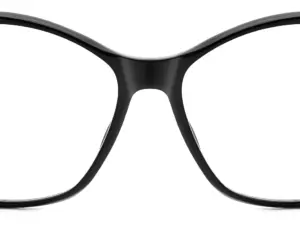 CARRERA CARRERA 3058 2M2