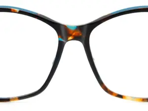 CARRERA CARRERA 3058 6UZ