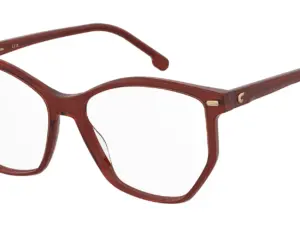 CARRERA CARRERA 3058 C3E