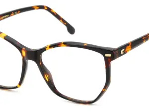 CARRERA CARRERA 3058 QUM