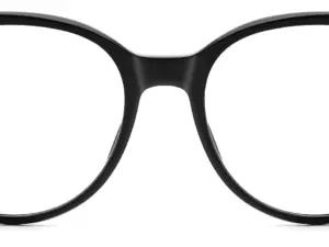 CARRERA CARRERA 3059 2M2