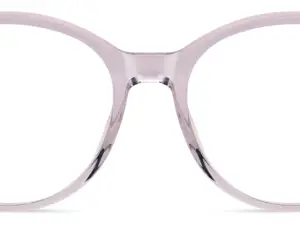 CARRERA CARRERA 3059 BIA