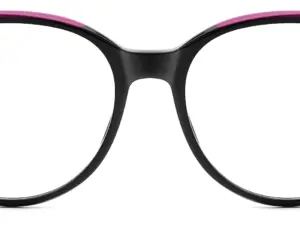 CARRERA CARRERA 3059 HK8