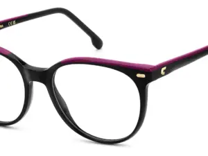 CARRERA CARRERA 3059 HK8