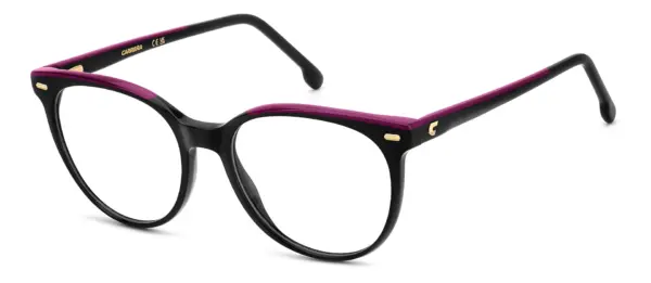 CARRERA CARRERA 3059 HK8