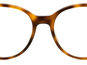 CARRERA CARRERA 3059 WR9