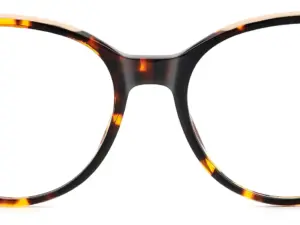 CARRERA CARRERA 3059 XLT