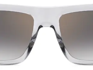 CARRERA CARRERA 305/S KB7