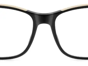 CARRERA CARRERA 3060 0WM