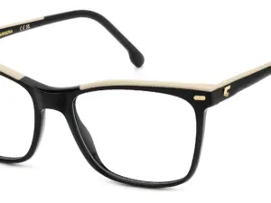 CARRERA CARRERA 3060 0WM