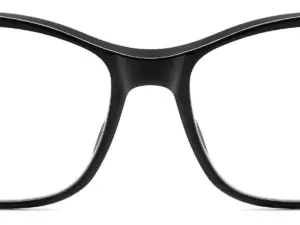 CARRERA CARRERA 3060 2M2