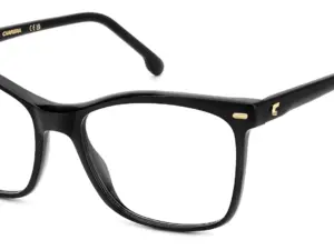 CARRERA CARRERA 3060 2M2