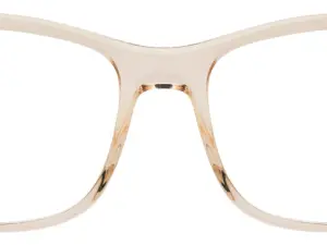 CARRERA CARRERA 3060 FIB