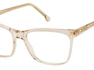 CARRERA CARRERA 3060 FIB