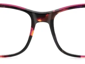 CARRERA CARRERA 3060 Q0J