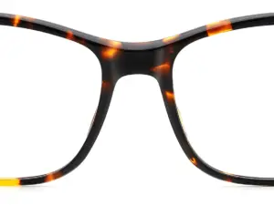 CARRERA CARRERA 3060 QUM