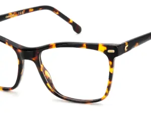 CARRERA CARRERA 3060 QUM