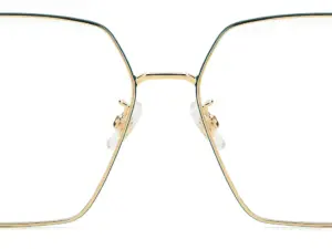 CARRERA CARRERA 3061 OGA