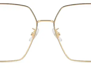 CARRERA CARRERA 3061 RHL