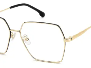 CARRERA CARRERA 3061 RHL