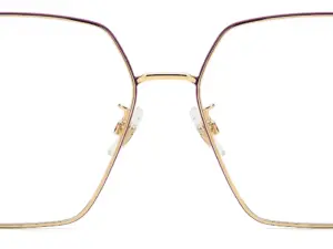CARRERA CARRERA 3061 VO1