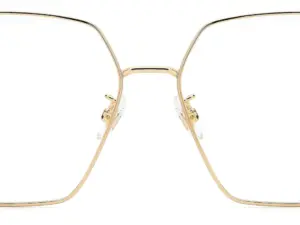 CARRERA CARRERA 3061 VVP