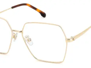 CARRERA CARRERA 3061 VVP