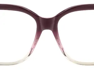 CARRERA CARRERA 3062 0T7