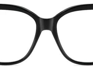 CARRERA CARRERA 3062 2M2