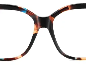 CARRERA CARRERA 3062 CVT