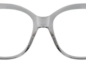 CARRERA CARRERA 3062 KB7