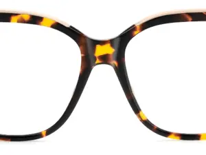 CARRERA CARRERA 3062 XLT