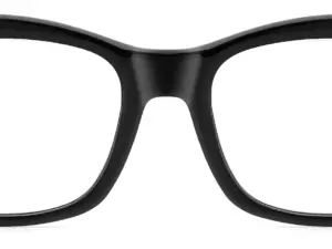 CARRERA CARRERA 3063 807