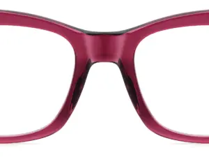 CARRERA CARRERA 3063 8CQ