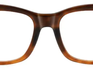 CARRERA CARRERA 3063 WR9