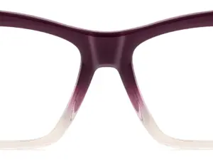 CARRERA CARRERA 3064 0T7