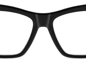 CARRERA CARRERA 3064 807