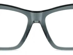 CARRERA CARRERA 3064 KB7