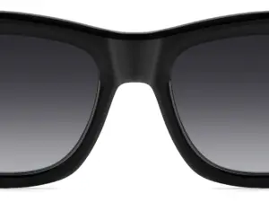 CARRERA CARRERA 3066/S 807