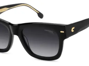 CARRERA CARRERA 3066/S 807
