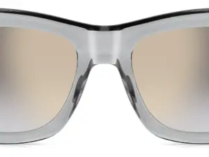 CARRERA CARRERA 3066/S KB7