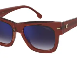 CARRERA CARRERA 3066/S L7Q