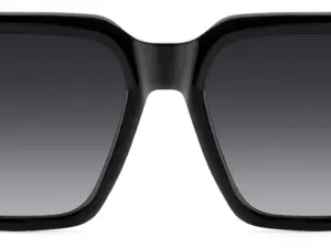 CARRERA CARRERA 3067/S 807