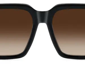 CARRERA CARRERA 3067/S 80S