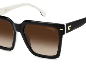CARRERA CARRERA 3067/S 80S