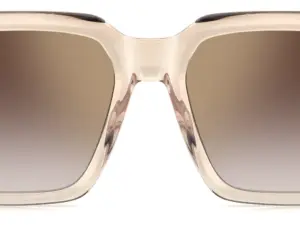 CARRERA CARRERA 3067/S FWM